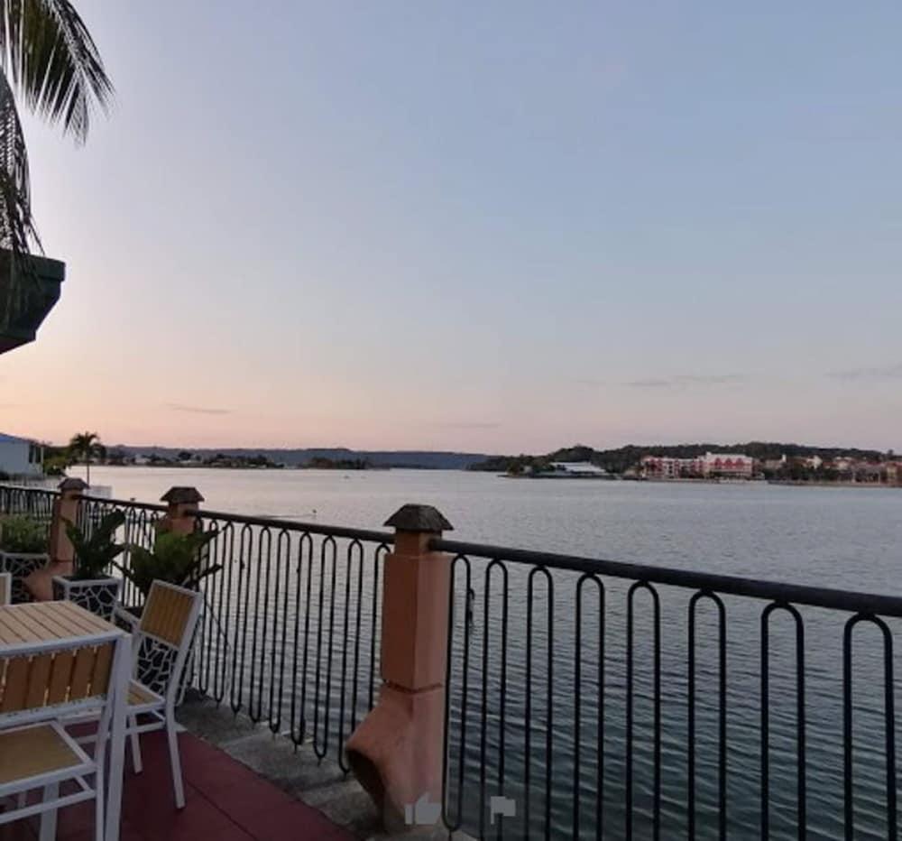 Peten Esplendido Flores Extérieur photo