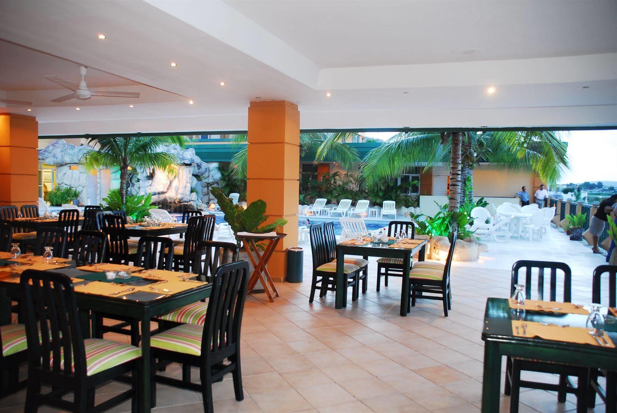 Peten Esplendido Flores Extérieur photo